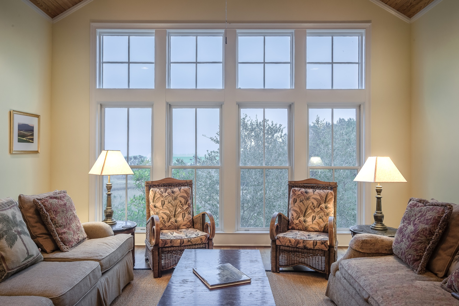 How To Extend The Lifetime Of Your European Windows And Doors